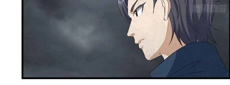 Tôi Chuyển Vàng Tại Mạt Thế Chapter 294 - Trang 4