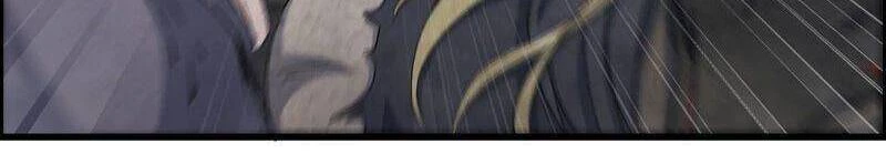 Tôi Chuyển Vàng Tại Mạt Thế Chapter 294 - Trang 4