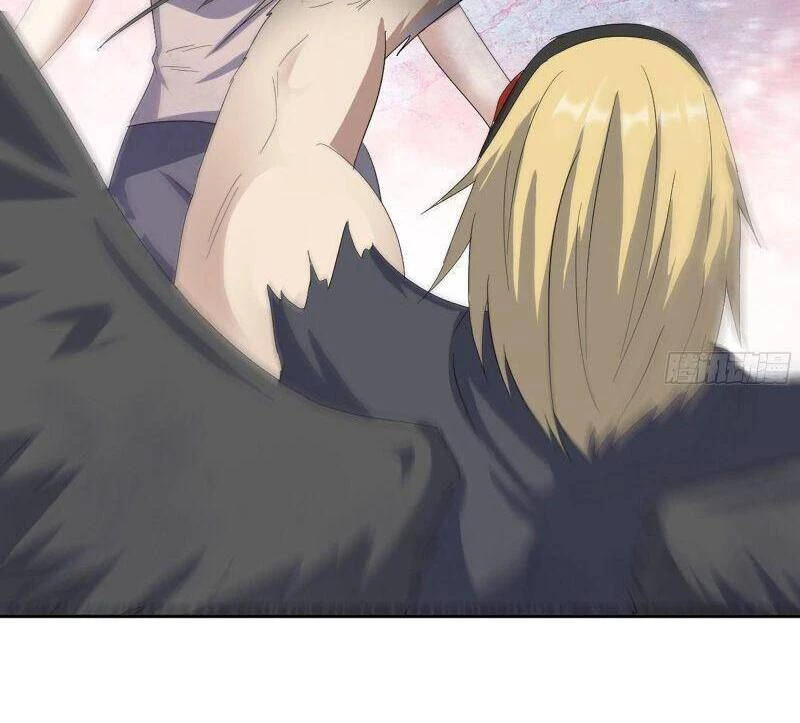 Tôi Chuyển Vàng Tại Mạt Thế Chapter 294 - Trang 4