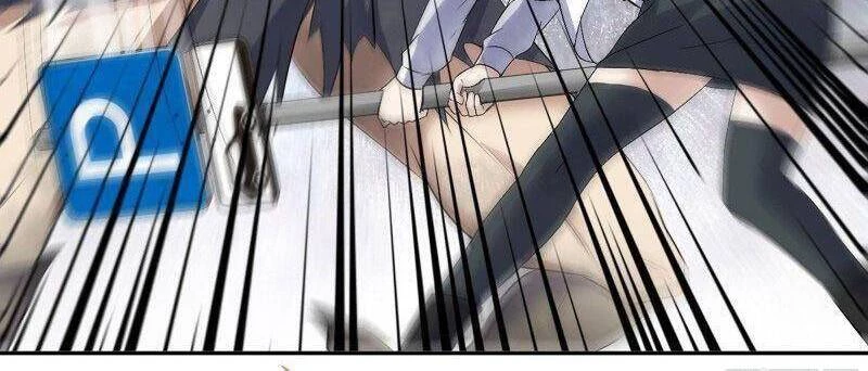 Tôi Chuyển Vàng Tại Mạt Thế Chapter 294 - Trang 4