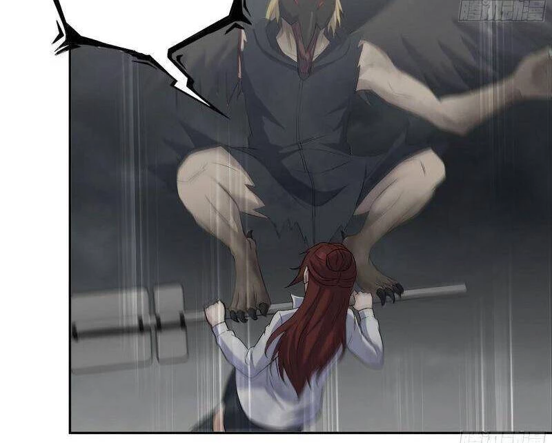 Tôi Chuyển Vàng Tại Mạt Thế Chapter 294 - Trang 4