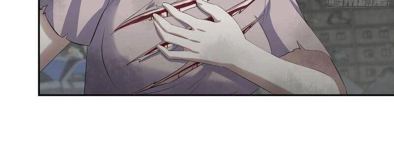 Tôi Chuyển Vàng Tại Mạt Thế Chapter 294 - Trang 4