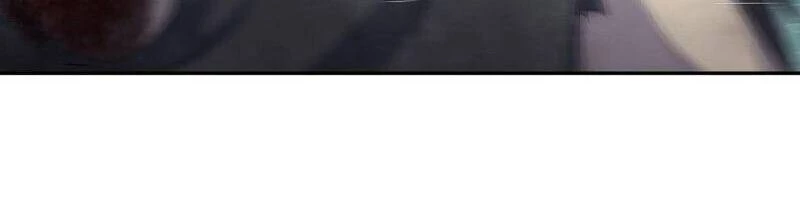 Tôi Chuyển Vàng Tại Mạt Thế Chapter 294 - Trang 4