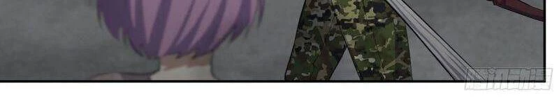 Tôi Chuyển Vàng Tại Mạt Thế Chapter 294 - Trang 4