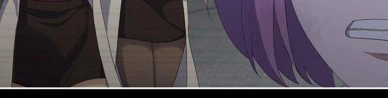 Tôi Chuyển Vàng Tại Mạt Thế Chapter 294 - Trang 4