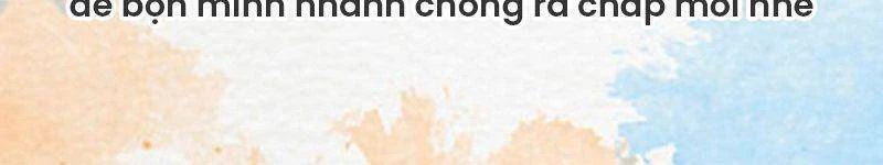 Tôi Chuyển Vàng Tại Mạt Thế Chapter 294 - Trang 4