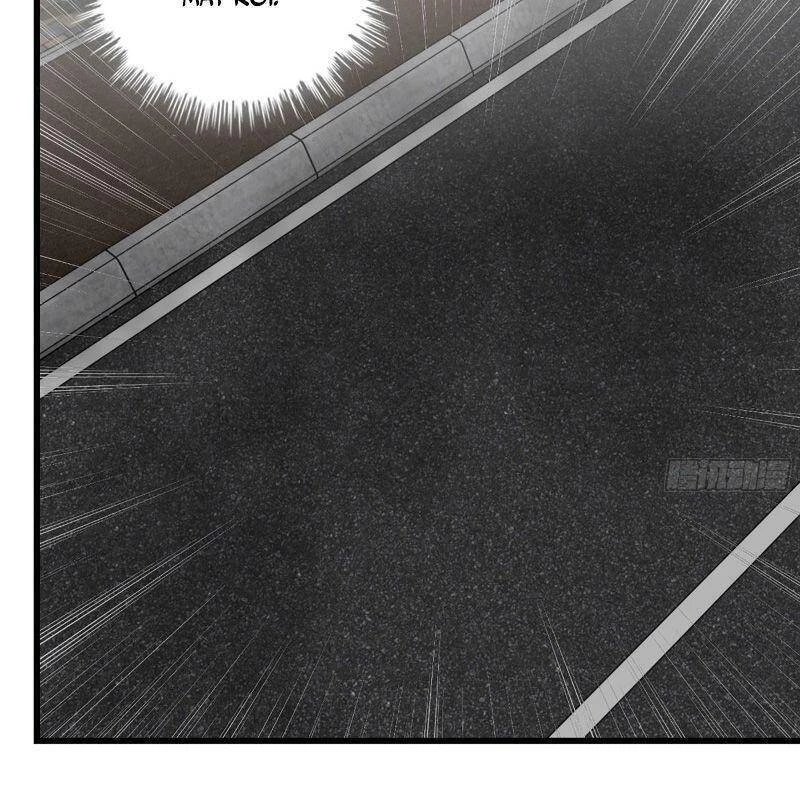 Tôi Chuyển Vàng Tại Mạt Thế Chapter 297 - Trang 4