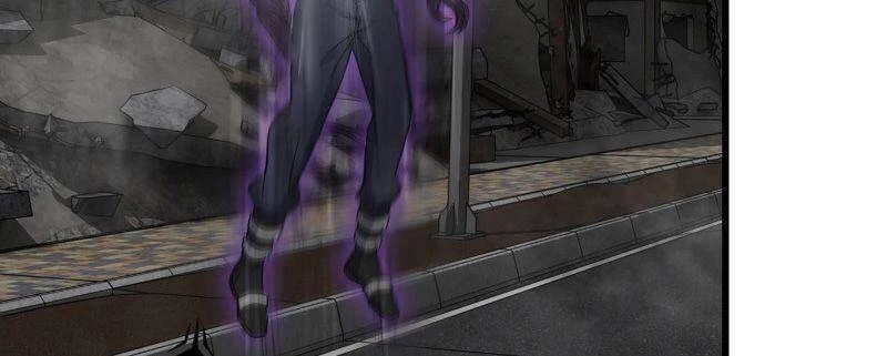 Tôi Chuyển Vàng Tại Mạt Thế Chapter 297 - Trang 4