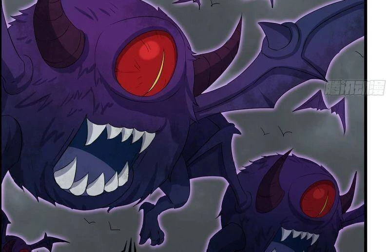 Tôi Chuyển Vàng Tại Mạt Thế Chapter 297 - Trang 4