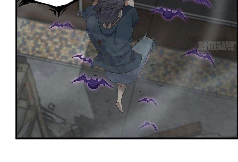 Tôi Chuyển Vàng Tại Mạt Thế Chapter 297 - Trang 4