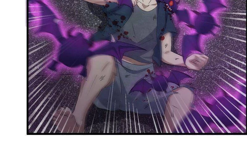 Tôi Chuyển Vàng Tại Mạt Thế Chapter 297 - Trang 4