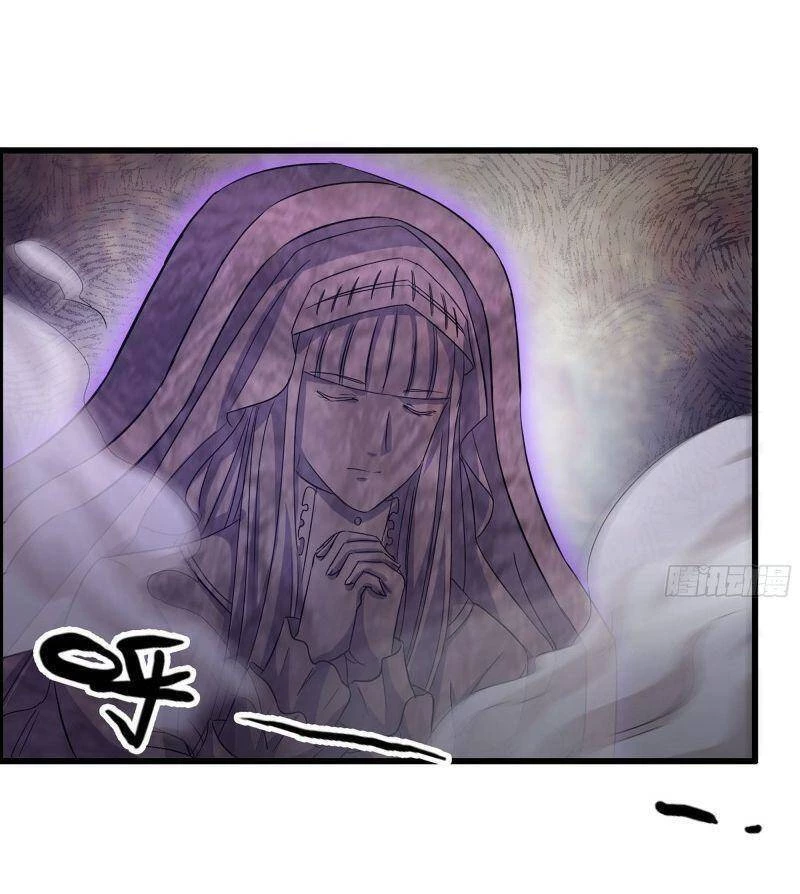 Tôi Chuyển Vàng Tại Mạt Thế Chapter 297 - Trang 4