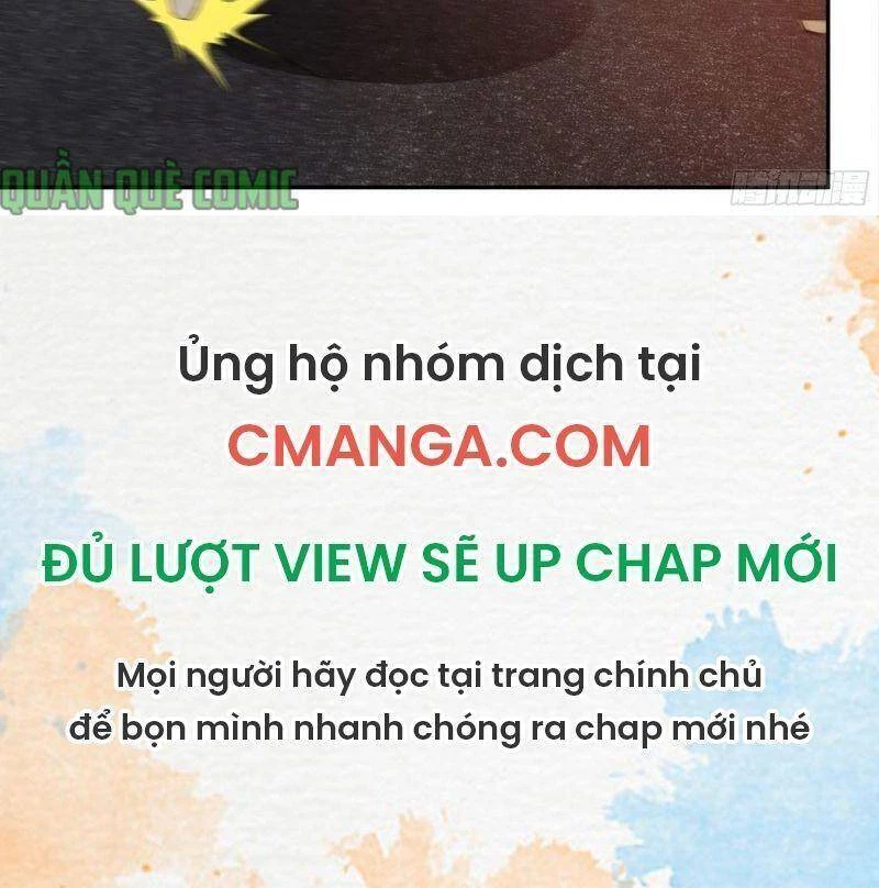 Tôi Chuyển Vàng Tại Mạt Thế Chapter 297 - Trang 4