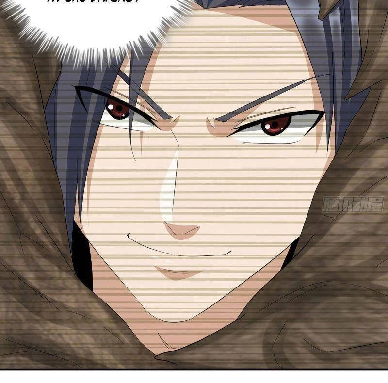 Tôi Chuyển Vàng Tại Mạt Thế Chapter 298 - Trang 4