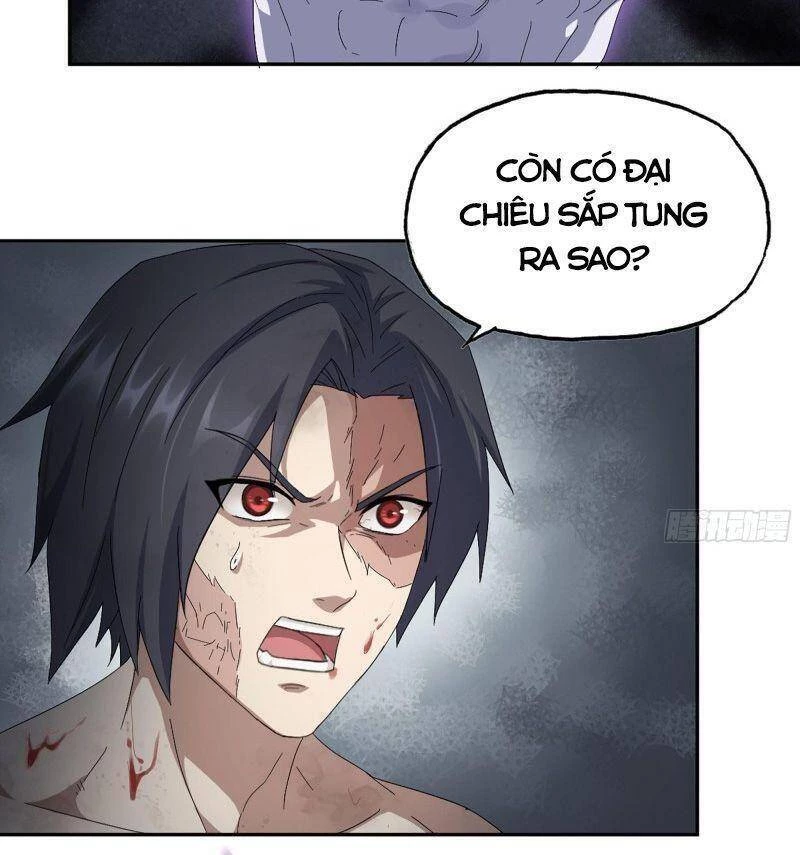 Tôi Chuyển Vàng Tại Mạt Thế Chapter 298 - Trang 4