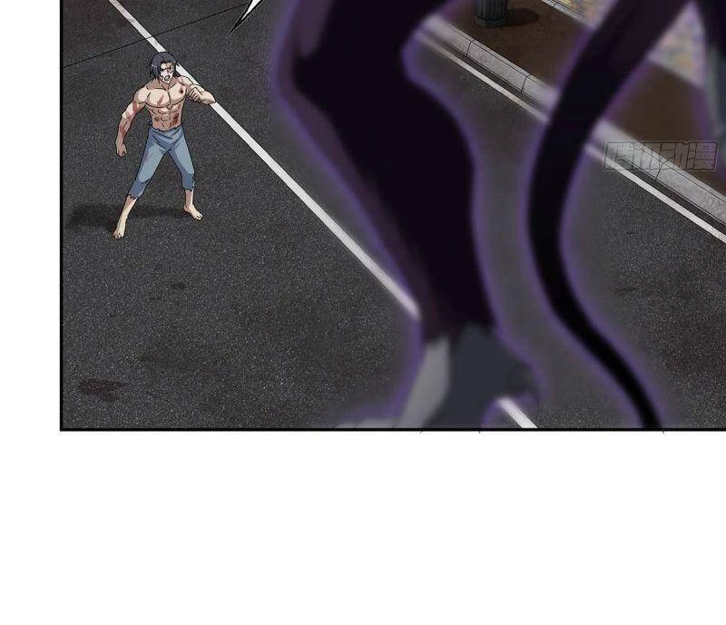 Tôi Chuyển Vàng Tại Mạt Thế Chapter 298 - Trang 4