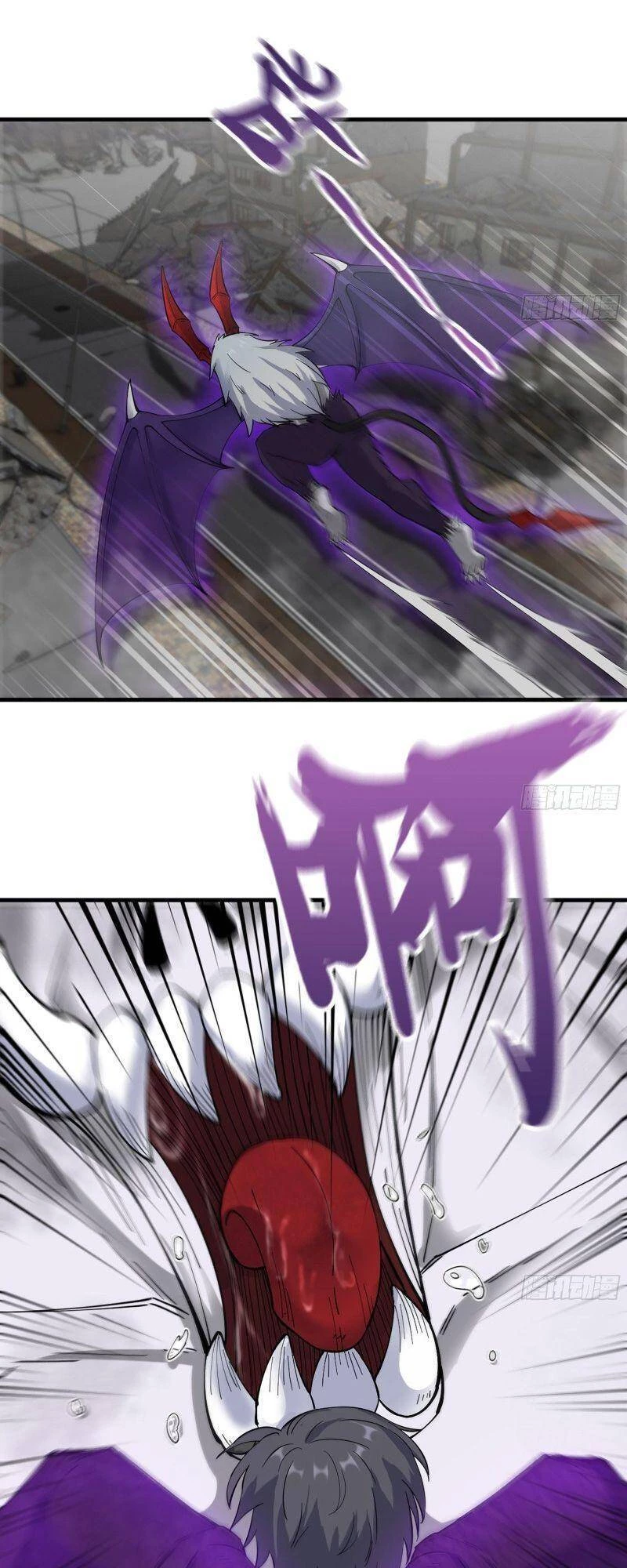 Tôi Chuyển Vàng Tại Mạt Thế Chapter 298 - Trang 4