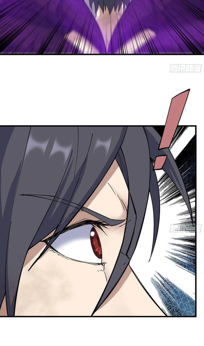 Tôi Chuyển Vàng Tại Mạt Thế Chapter 298 - Trang 4