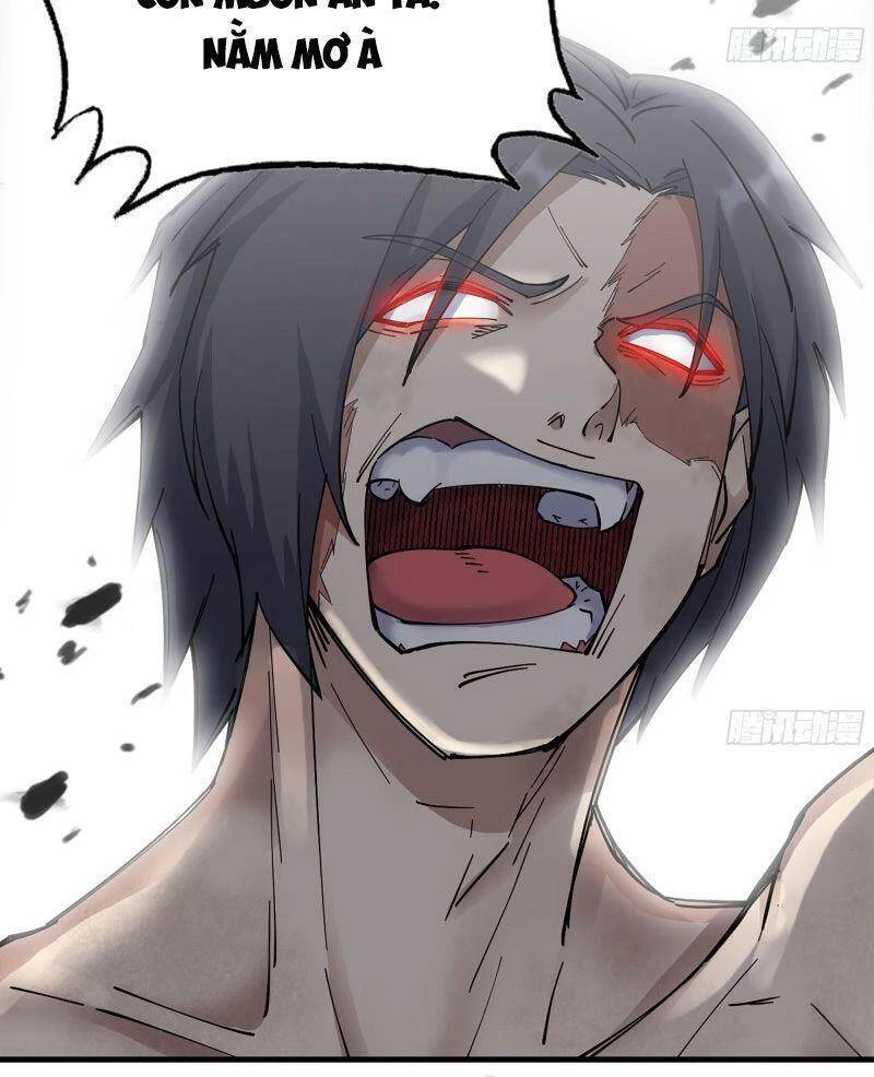 Tôi Chuyển Vàng Tại Mạt Thế Chapter 298 - Trang 4