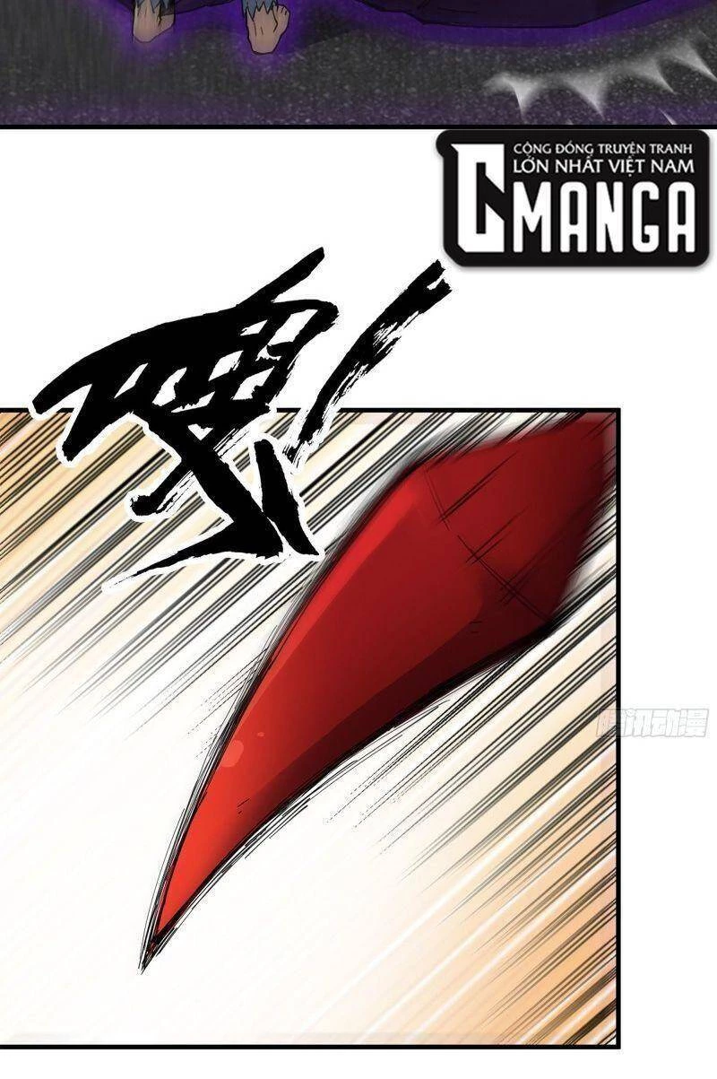 Tôi Chuyển Vàng Tại Mạt Thế Chapter 298 - Trang 4