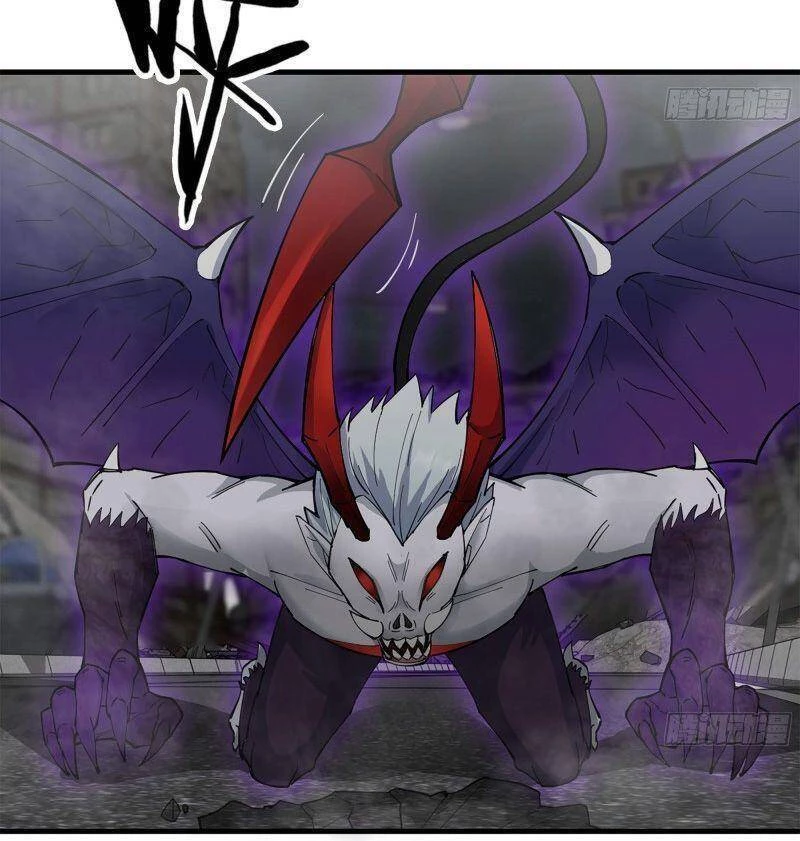 Tôi Chuyển Vàng Tại Mạt Thế Chapter 298 - Trang 4