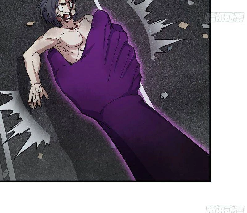 Tôi Chuyển Vàng Tại Mạt Thế Chapter 298 - Trang 4