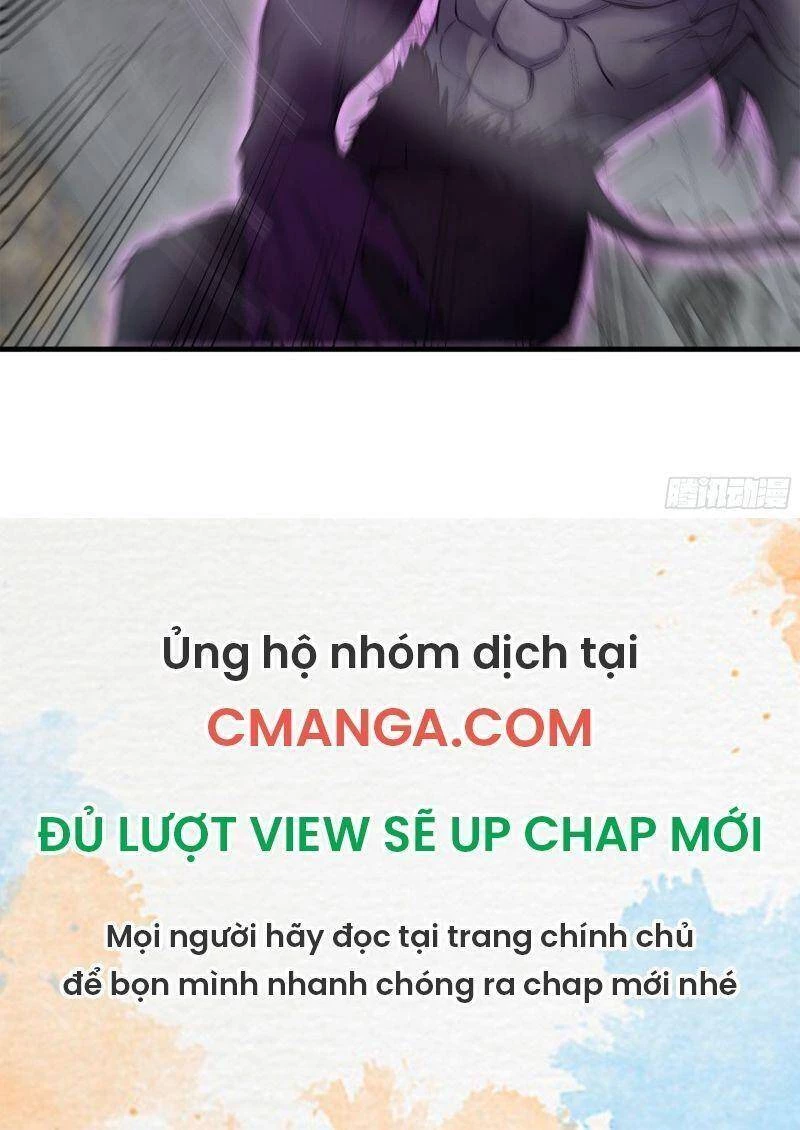 Tôi Chuyển Vàng Tại Mạt Thế Chapter 298 - Trang 4