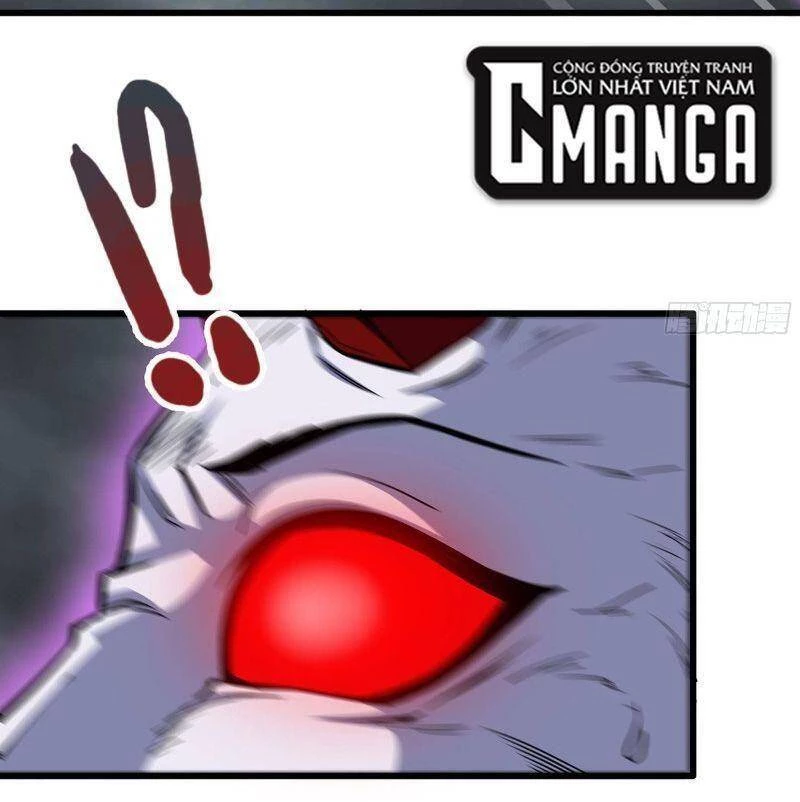Tôi Chuyển Vàng Tại Mạt Thế Chapter 299 - Trang 4