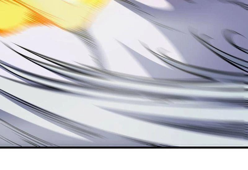 Tôi Chuyển Vàng Tại Mạt Thế Chapter 299 - Trang 4