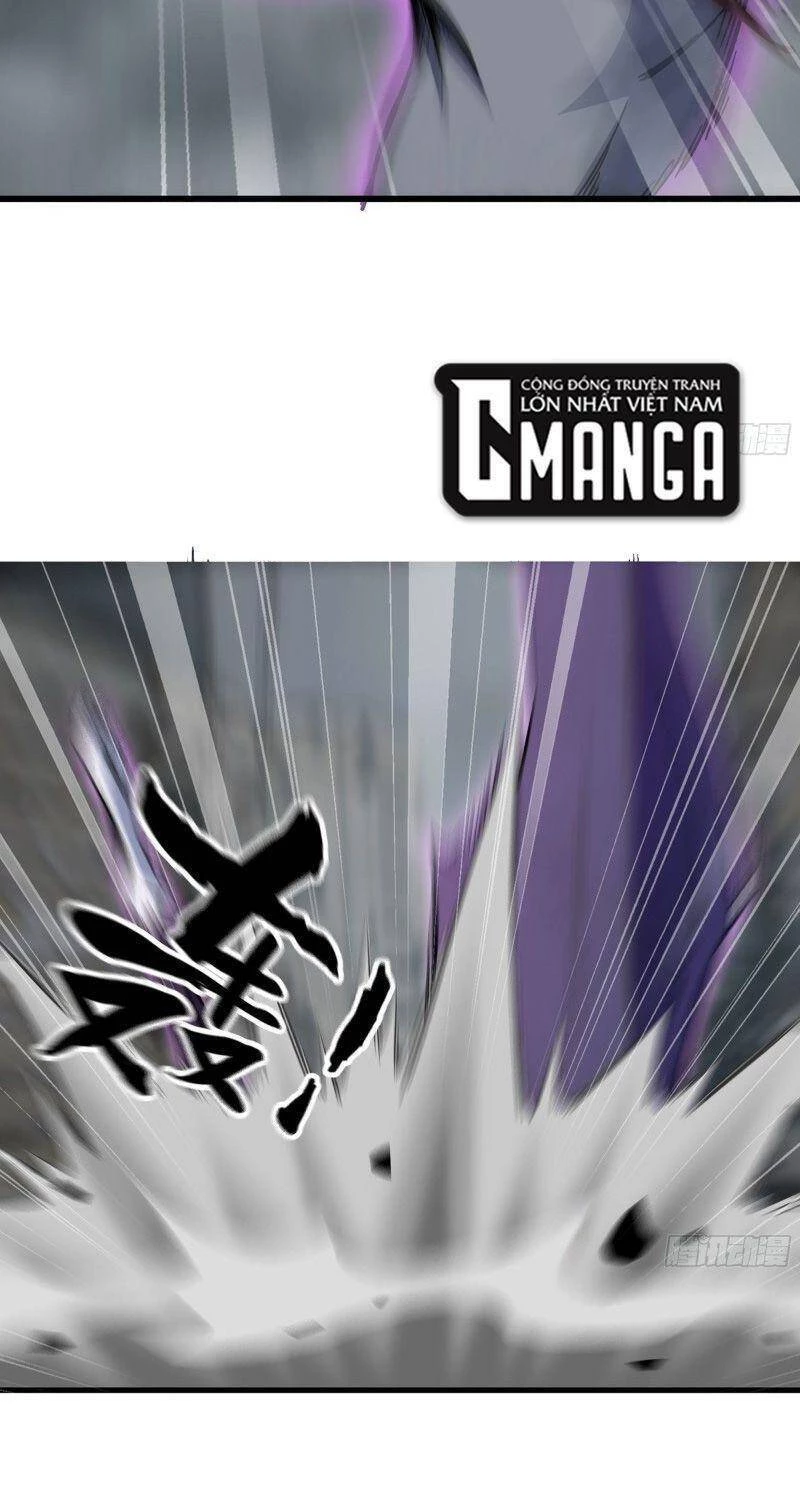 Tôi Chuyển Vàng Tại Mạt Thế Chapter 299 - Trang 4