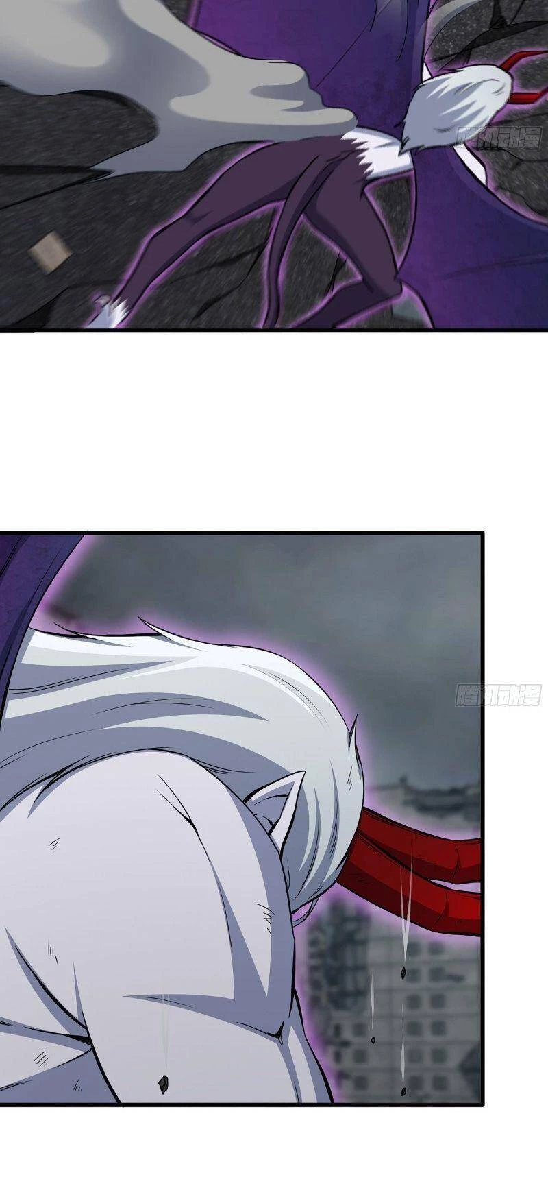 Tôi Chuyển Vàng Tại Mạt Thế Chapter 299 - Trang 4