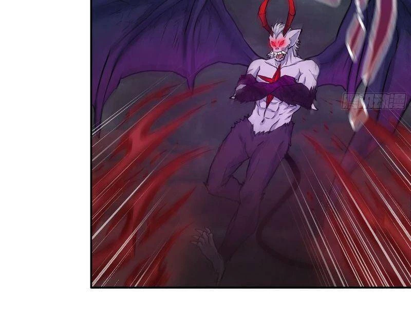 Tôi Chuyển Vàng Tại Mạt Thế Chapter 299 - Trang 4