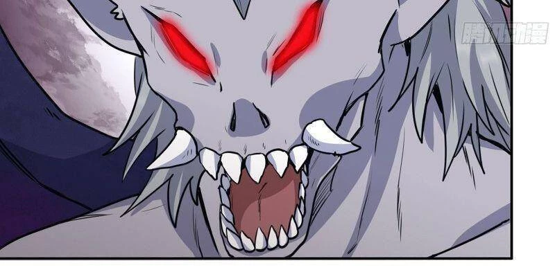 Tôi Chuyển Vàng Tại Mạt Thế Chapter 299 - Trang 4