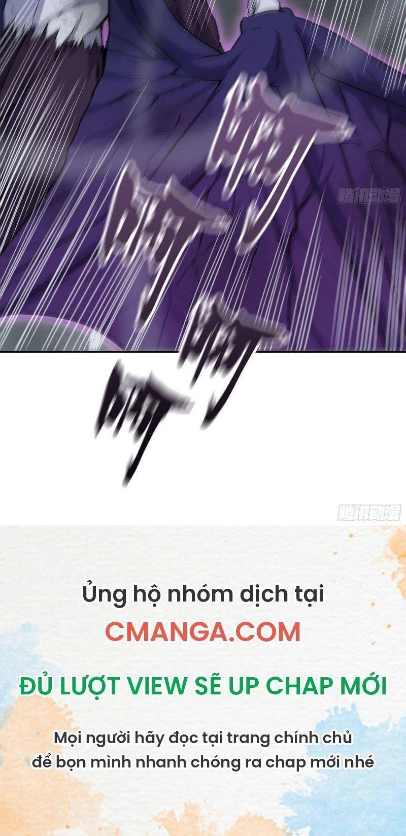 Tôi Chuyển Vàng Tại Mạt Thế Chapter 299 - Trang 4