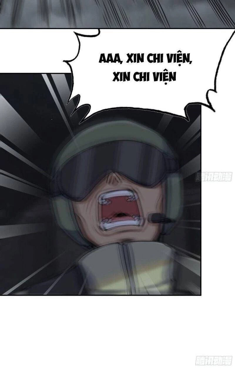 Tôi Chuyển Vàng Tại Mạt Thế Chapter 300 - Trang 4