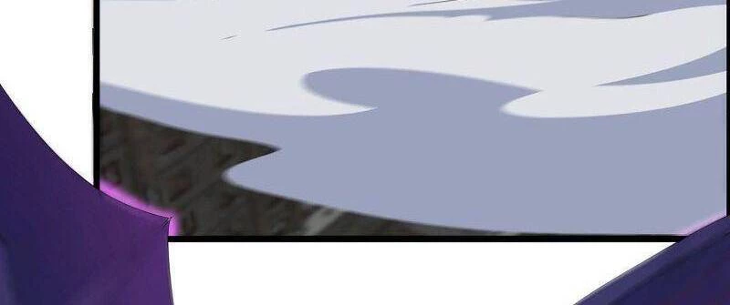 Tôi Chuyển Vàng Tại Mạt Thế Chapter 300 - Trang 4