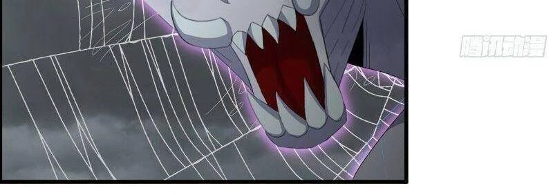 Tôi Chuyển Vàng Tại Mạt Thế Chapter 300 - Trang 4