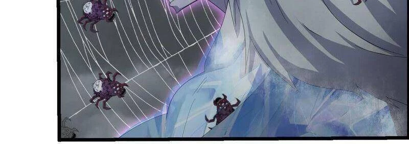 Tôi Chuyển Vàng Tại Mạt Thế Chapter 300 - Trang 4