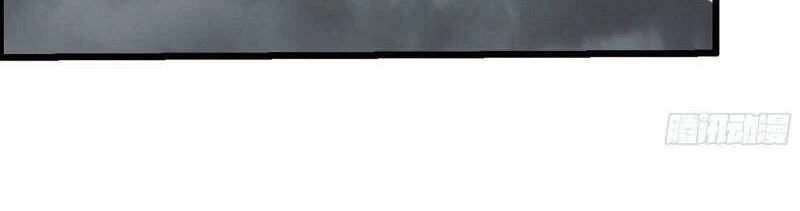 Tôi Chuyển Vàng Tại Mạt Thế Chapter 300 - Trang 4