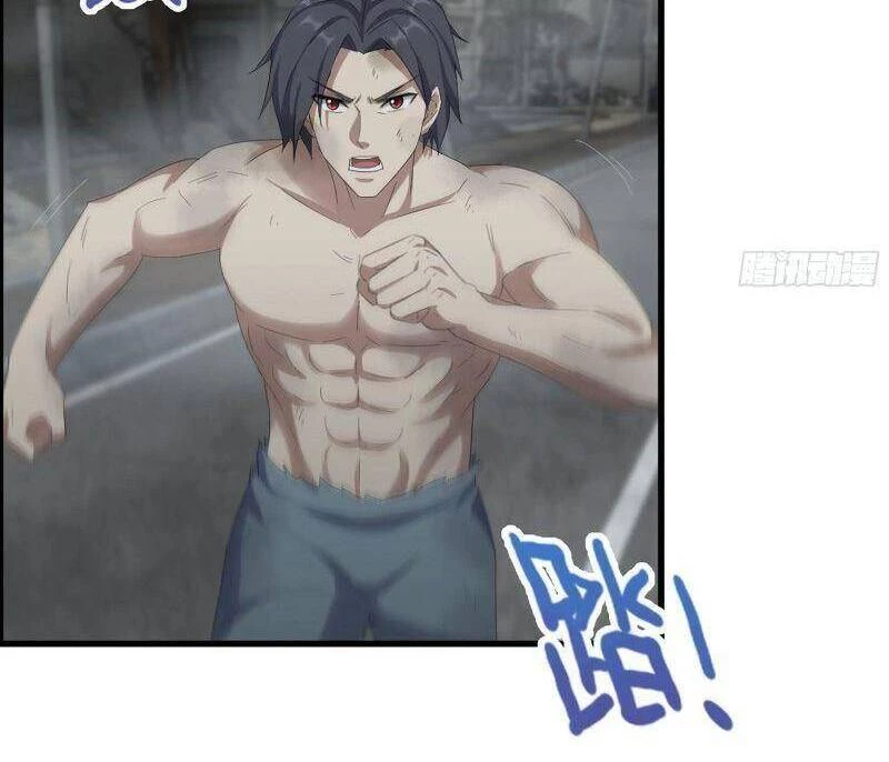 Tôi Chuyển Vàng Tại Mạt Thế Chapter 300 - Trang 4