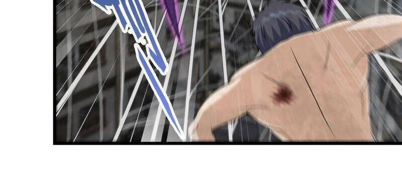 Tôi Chuyển Vàng Tại Mạt Thế Chapter 300 - Trang 4