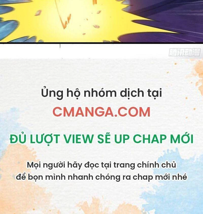 Tôi Chuyển Vàng Tại Mạt Thế Chapter 300 - Trang 4