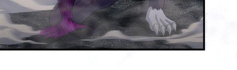 Tôi Chuyển Vàng Tại Mạt Thế Chapter 301 - Trang 4
