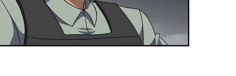 Tôi Chuyển Vàng Tại Mạt Thế Chapter 301 - Trang 4