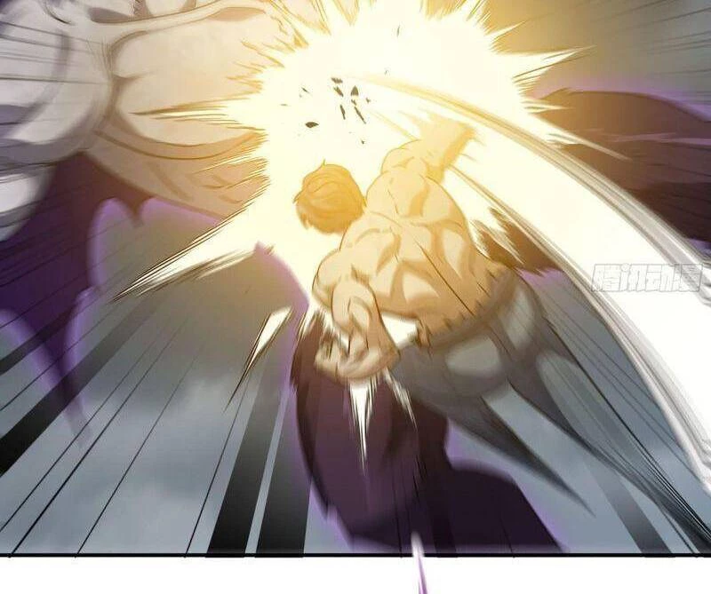 Tôi Chuyển Vàng Tại Mạt Thế Chapter 301 - Trang 4