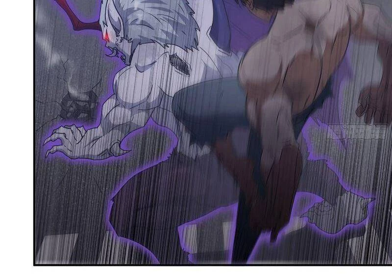 Tôi Chuyển Vàng Tại Mạt Thế Chapter 301 - Trang 4