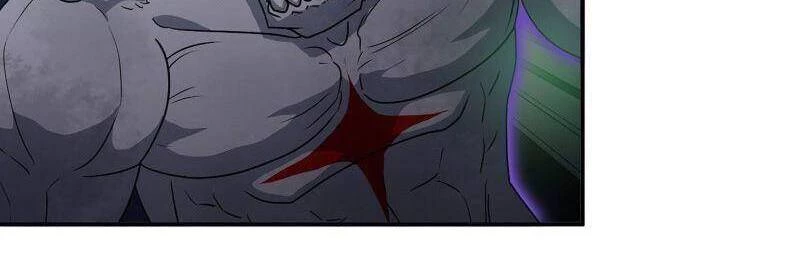 Tôi Chuyển Vàng Tại Mạt Thế Chapter 301 - Trang 4
