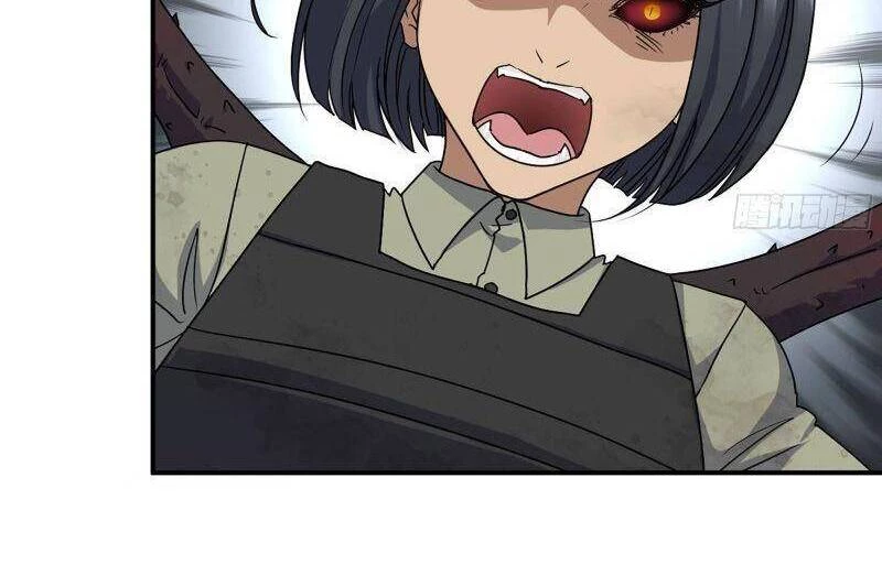 Tôi Chuyển Vàng Tại Mạt Thế Chapter 301 - Trang 4