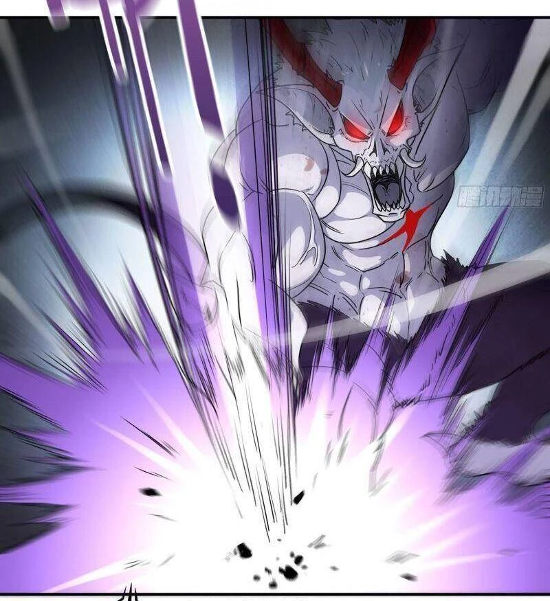 Tôi Chuyển Vàng Tại Mạt Thế Chapter 301 - Trang 4