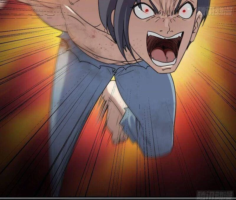 Tôi Chuyển Vàng Tại Mạt Thế Chapter 301 - Trang 4